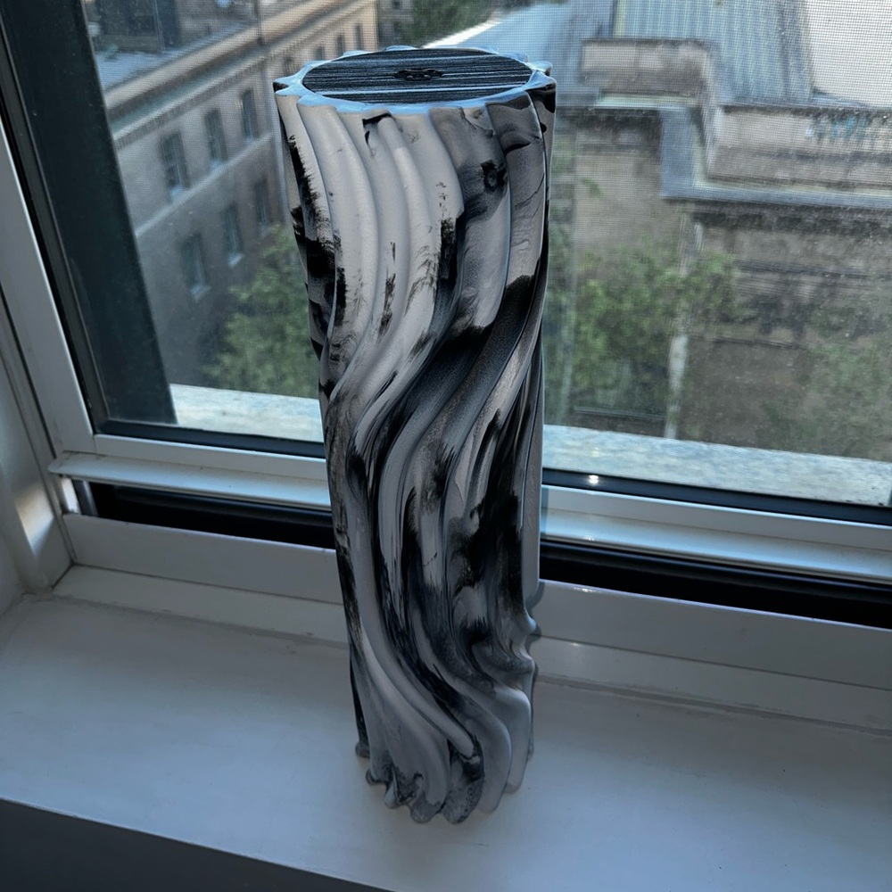 lululemon foam roller